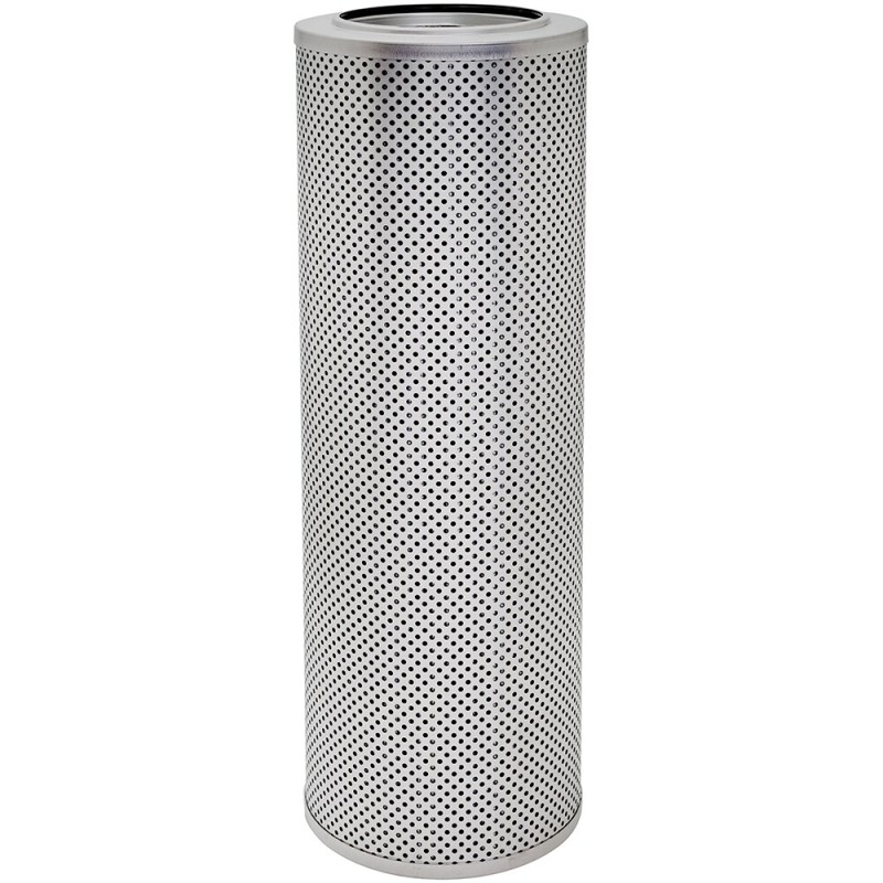 Baldwin PT9556-MPG, Wire Supported Maximum Performance Glass Hydraulic Filter Element