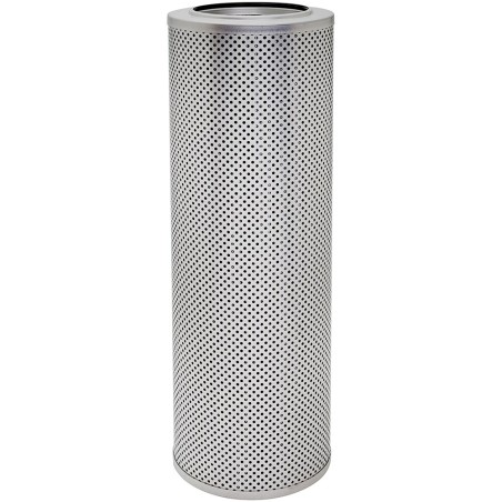 Baldwin PT9556-MPG, Wire Supported Maximum Performance Glass Hydraulic Filter Element