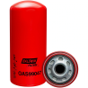 Baldwin OAS99031, Oil/Air Separator Spin-on