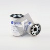 Filtrec A121C10/2, Hydraulic Filter Spin-on