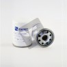 Filtrec A221C25BM, Hydraulic Filter Spin-on