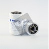 Filtrec A411C25, Hydraulic Filter Spin-on