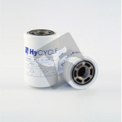 Filtrec A413G06, Hydraulic Filter Spin-on