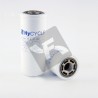 Filtrec A421C10, Hydraulic Filter Spin-on