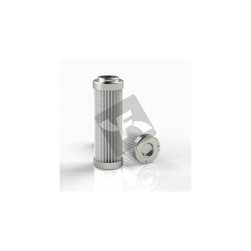 Filtrec D108G10B, Hydraulic Filter Element