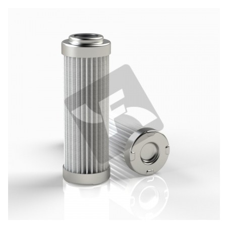 Filtrec D108G10B, Hydraulic Filter Element