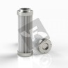 Filtrec D108G10B, Hydraulic Filter Element