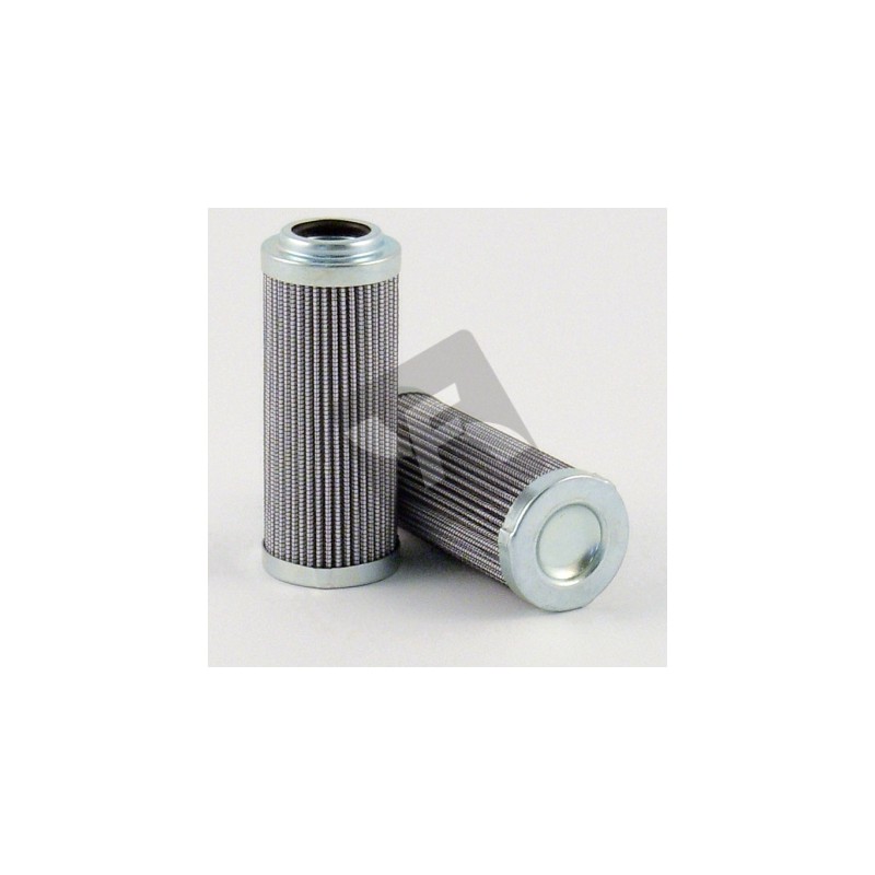 Filtrec D110C10A, Hydraulic Filter Element