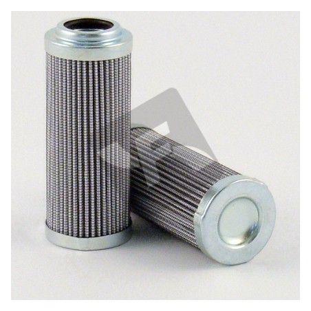 Filtrec D110C10A, Hydraulic Filter Element