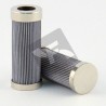 Filtrec D110G25B, Hydraulic Filter Element
