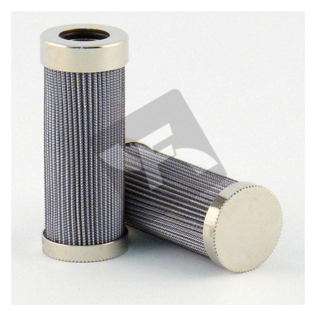 Filtrec D111G10B, Hydraulic Filter Element