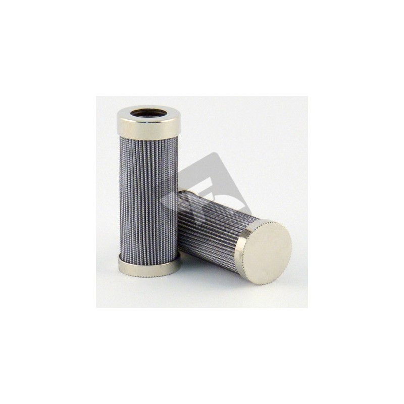 Filtrec D111G25BV, Hydraulic Filter Element