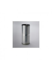 HY90783 Hydraulic Filter Element