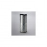 HY90783 Hydraulic Filter Element