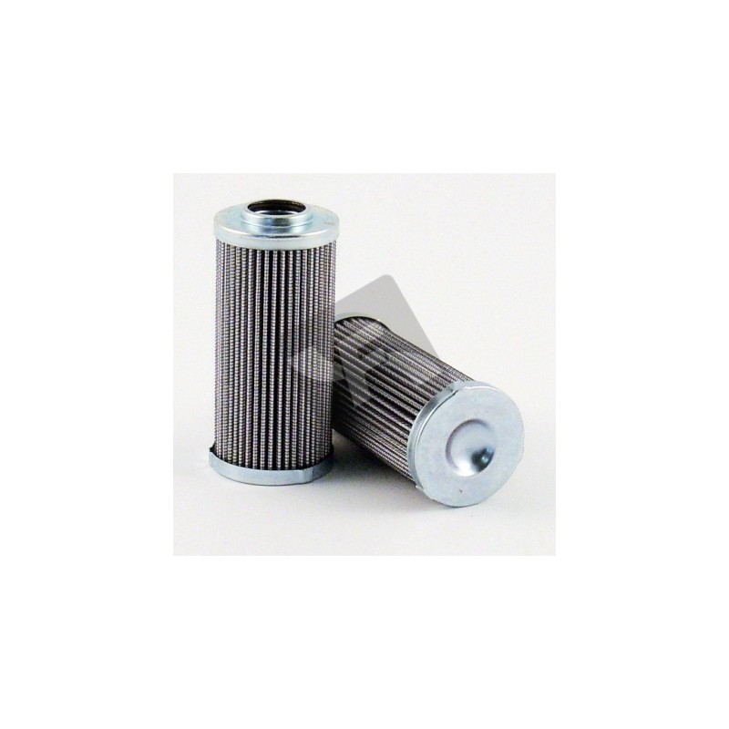 Filtrec D120C10A, Hydraulic Filter Element