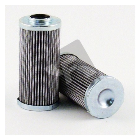 Filtrec D120G25A, Hydraulic Filter Element