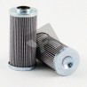 Filtrec D125G10A, Hydraulic Filter Element