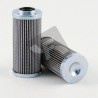 Filtrec D130G06A, Hydraulic Filter Element