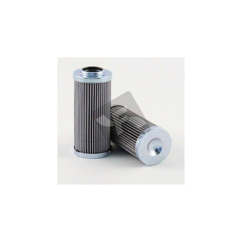Filtrec D131C10A, Hydraulic Filter Element