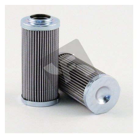 Filtrec D131C10A, Hydraulic Filter Element