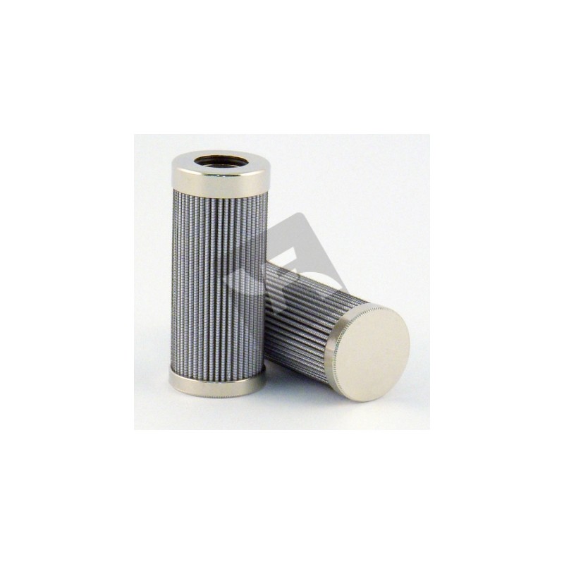 Filtrec D133G06B, Hydraulic Filter Element