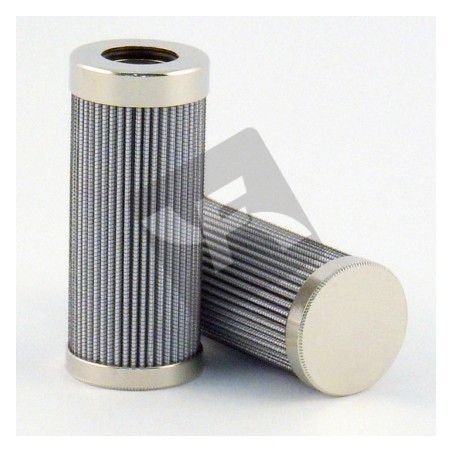 Filtrec D133G06B, Hydraulic Filter Element