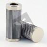 Filtrec D133G06B, Hydraulic Filter Element