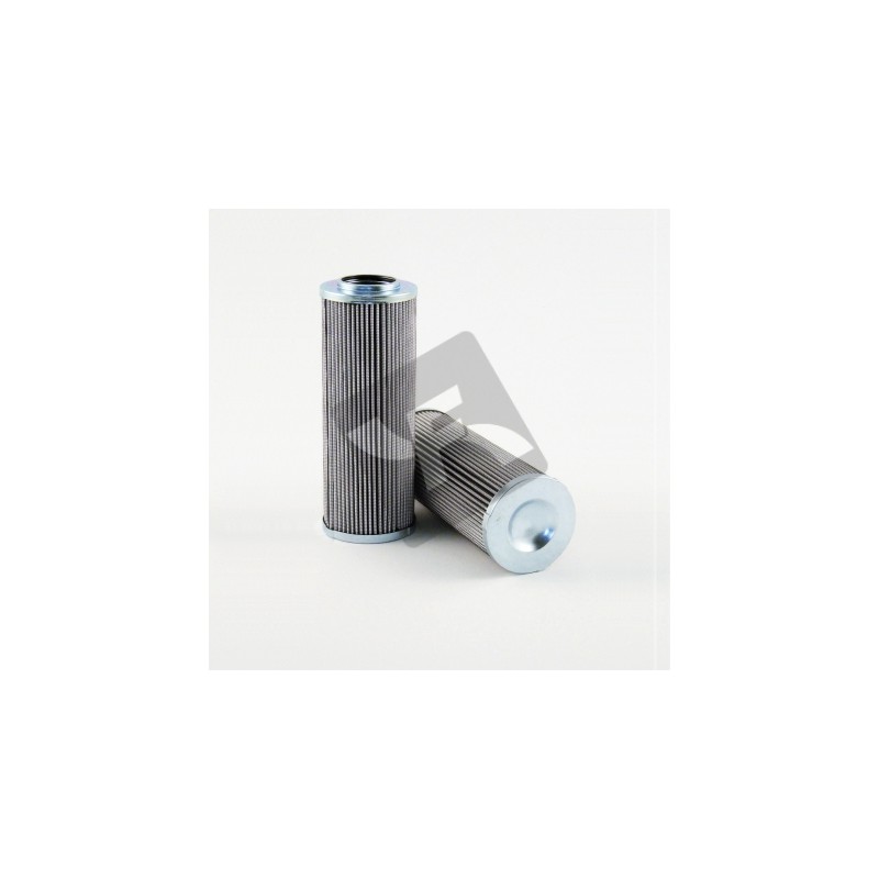 Filtrec D141C10A, Hydraulic Filter Element