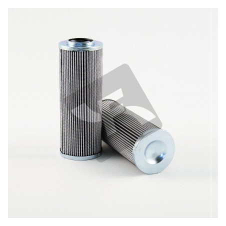 Filtrec D141C10A, Hydraulic Filter Element