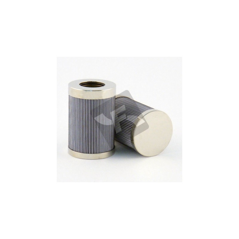 Filtrec D141G25B, Hydraulic Filter Element