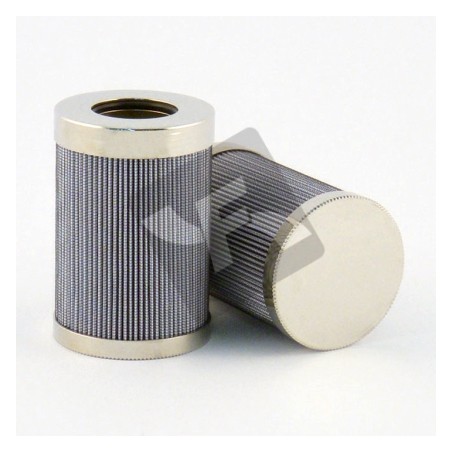 Filtrec D141G25B, Hydraulic Filter Element