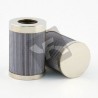 Filtrec D141G25B, Hydraulic Filter Element