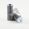 Filtrec D142G25A, Hydraulic Filter Element