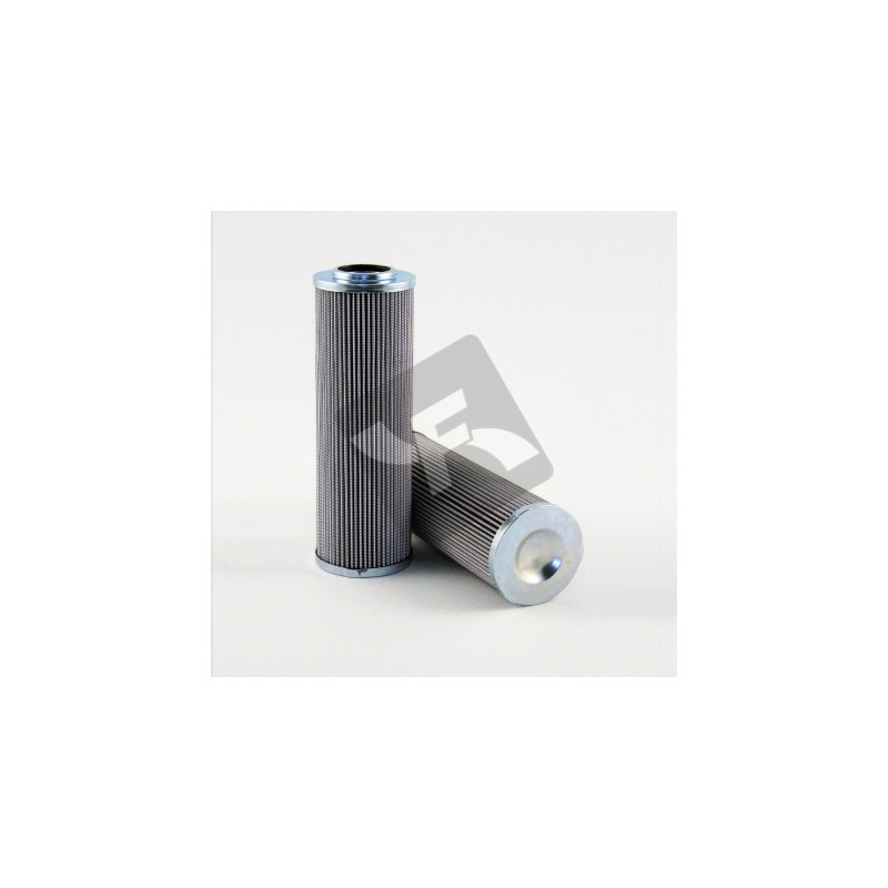 Filtrec D151G06A, Hydraulic Filter Element