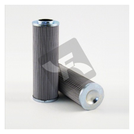 Filtrec D151G06A, Hydraulic Filter Element