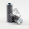 Filtrec D151G06A, Hydraulic Filter Element