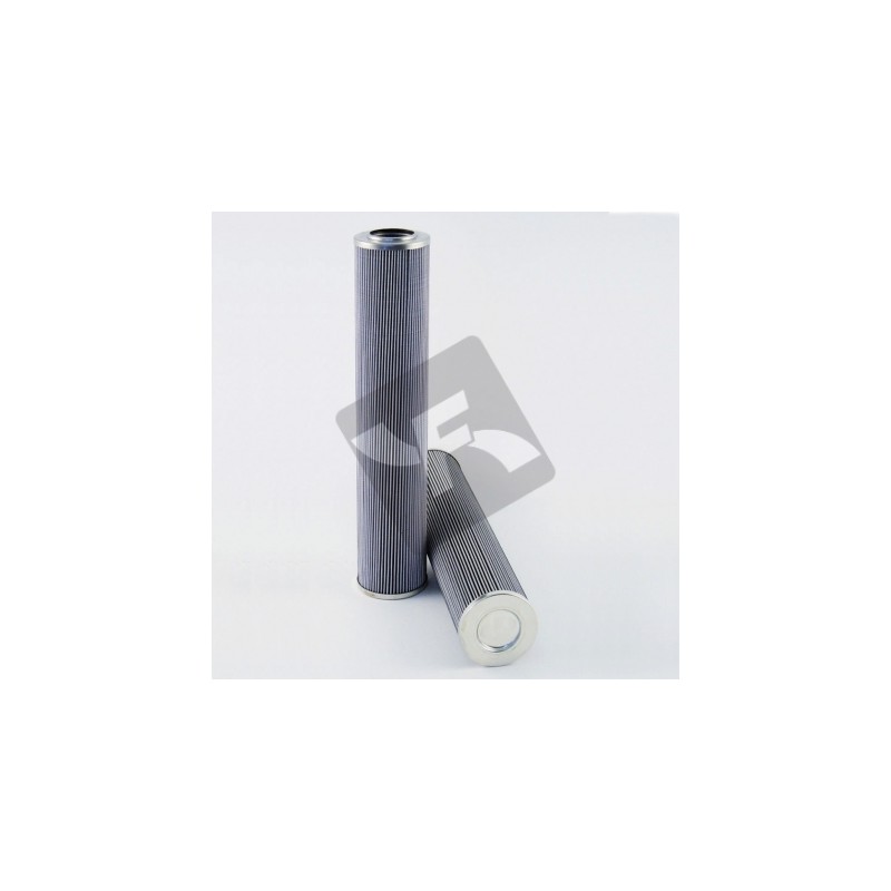 Filtrec D193G06A, Hydraulic Filter Element