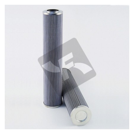 Filtrec D193G06A, Hydraulic Filter Element