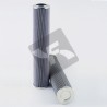 Filtrec D193G06A, Hydraulic Filter Element