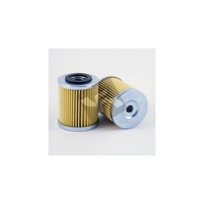Filtrec D220T60, Hydraulic Filter Element