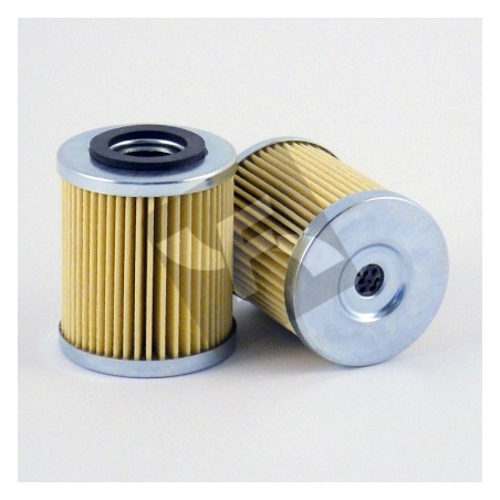 Filtrec D220T60, Hydraulic Filter Element