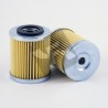 Filtrec D220T60, Hydraulic Filter Element