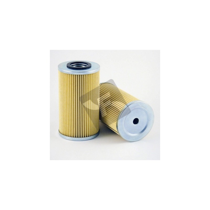 Filtrec D240T125, Hydraulic Filter Element