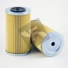 Filtrec D240T125, Hydraulic Filter Element
