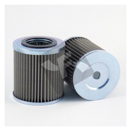 Filtrec D260T250, Hydraulic Filter Element