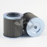 Filtrec D260T250, Hydraulic Filter Element