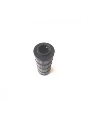 HY90785 Hydraulic Filter Element