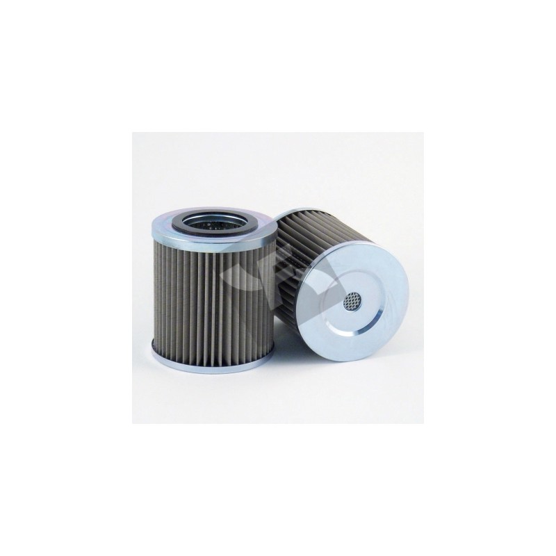 Filtrec D260T60, Hydraulic Filter Element