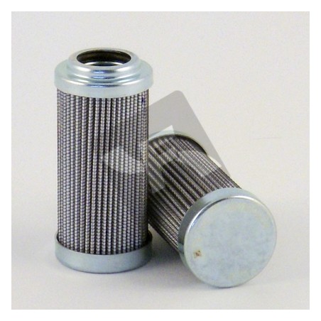 Filtrec D310C10A, Hydraulic Filter Element