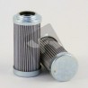 Filtrec D310C10A, Hydraulic Filter Element